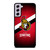 OTTAWA SENATORS HOCKEY Samsung Galaxy S21 FE Case Cover