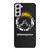 OVERWATCH LOGO Samsung Galaxy S21 FE Case Cover