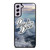 PANIC AT THE DISCO SYMBOL Samsung Galaxy S21 FE Case Cover