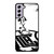 PAUL GEORGE 13 LA CLIPPERS Samsung Galaxy S21 FE Case Cover