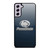 PENN STATE EMBLEM Samsung Galaxy S21 FE Case Cover