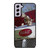 PETERBILT TRUCK DUCK EMBLEM Samsung Galaxy S21 FE Case Cover