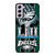 PHILADELPHIA EAGLES FOOTBALL Samsung Galaxy S21 FE Case Cover