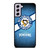 PITTSBURGH PENGUINS SYMBOL Samsung Galaxy S21 FE Case Cover