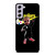 PITTSBURGH STEELERS GROOT NIKE Samsung Galaxy S21 FE Case Cover