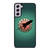 PLANET EXPRESS FUTURAMA LOGO Samsung Galaxy S21 FE Case Cover