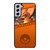 POKEMON CHARLIZARD SMASH BROS Samsung Galaxy S21 FE Case Cover