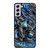 POKEMON MEGA CHARIZARD ART Samsung Galaxy S21 FE Case Cover