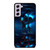 POKEMON UMBREON SHINY Samsung Galaxy S21 FE Case Cover