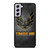 PONTIAC TRANS AM FIREBIRD SYMBOL Samsung Galaxy S21 FE Case Cover
