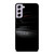 PORSCHE CAR GT3 Samsung Galaxy S21 FE Case Cover