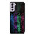 PS4 CONTROLLER PLAY STATION Samsung Galaxy S21 FE Case Cover