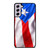 PUERTO RICO FLAG Samsung Galaxy S21 FE Case Cover