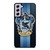 RAVENCLAW HARRY POTTER LOGO Samsung Galaxy S21 FE Case Cover