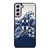 RAYADOS MONTERREY FC FOOTBALL CLUB Samsung Galaxy S21 FE Case Cover