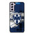 RAYADOS MONTERREY FC SYMBOL Samsung Galaxy S21 FE Case Cover