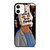 BOJACK HORSEMAN I TOTALLY STILL FAMOUS iPhone 12 Case Cover