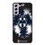 RAYADOS MONTERREY FC Samsung Galaxy S21 FE Case Cover