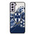 RAYADOS MONTERREY SYMBOL Samsung Galaxy S21 FE Case Cover
