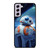 ROBOT BB-8 DROID STAR WARS Samsung Galaxy S21 FE Case Cover