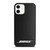 BOSE SPEAKER EMBLEM iPhone 12 Case Cover