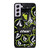 ROCKSTAR THOR MX SENTINEL Samsung Galaxy S21 FE Case Cover
