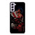 ROCKY BALBOA ART Samsung Galaxy S21 FE Case Cover