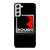 ROUSH RACING LOGO Samsung Galaxy S21 FE Case Cover