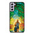 SAINT FRANCES MOVIES Samsung Galaxy S21 FE Case Cover