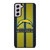 SAN DIEGO CHARGERS SYMBOL Samsung Galaxy S21 FE Case Cover