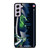 SEATTLE SEAHAWKS NFL CITY Samsung Galaxy S21 FE Case Cover