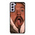 SHIA LABEOUF SHOCKED FACE Samsung Galaxy S21 FE Case Cover