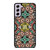 SIERRA VERA BRADLEY 2 Samsung Galaxy S21 FE Case Cover