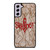 SLIPKNOT BAND LOGO ART Samsung Galaxy S21 FE Case Cover