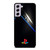 SONY PS PLAYSTATION 5 Samsung Galaxy S21 FE Case Cover