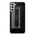 SONY WALKMAN MEDIA PLAYER Samsung Galaxy S21 FE Case Cover