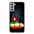 SOUTH PARK CARTOON Samsung Galaxy S21 FE Case Cover