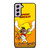 SPEEDY GONZALES CARTOON 2 Samsung Galaxy S21 FE Case Cover SPEEDY GONZALES CARTOON 2 Samsung Galaxy S21 FE Case Cover