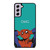 SPIDERMAN MARVEL AVENGERS OMG Samsung Galaxy S21 FE Case Cover