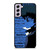 SPIKE SPIEGEL ANIME COWBOY BEBOP Samsung Galaxy S21 FE Case Cover