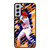 ST LOUIS CARDINALS YADIER MOLINA Samsung Galaxy S21 FE Case Cover