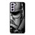 STAR WARS STORMTROOPER STAR WARS Samsung Galaxy S21 FE Case Cover