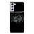 STARK INDUSTRIES MARVEL Samsung Galaxy S21 FE Case Cover