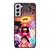 STEVEN UNIVERSE CARTOON Samsung Galaxy S21 FE Case Cover