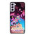 STEVEN UNIVERSE THE MOVE POSTER Samsung Galaxy S21 FE Case Cover