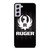 STURM RUGER ICON Samsung Galaxy S21 FE Case Cover