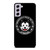 SUAVECITO POMADE X FELIX THE CAT Samsung Galaxy S21 FE Case Cover