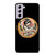 SUAVECITO POMADE Samsung Galaxy S21 FE Case Cover