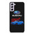 SUBARU STI CAR Samsung Galaxy S21 FE Case Cover