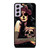 SUGAR SCHOOL TATTOO Samsung Galaxy S21 FE Case Cover